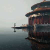 Underrated Cultural Gems of Beijing 🤯😍