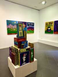 Tradition in Conversation with Modernity