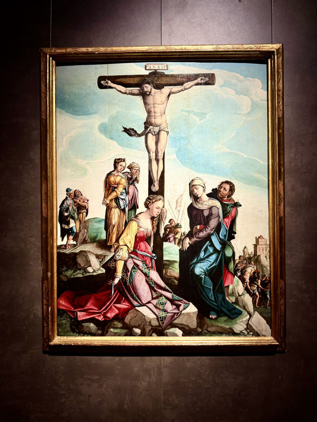 Between Heaven and Stone Between Heaven and Stone