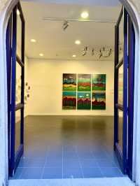 Tradition in Conversation with Modernity