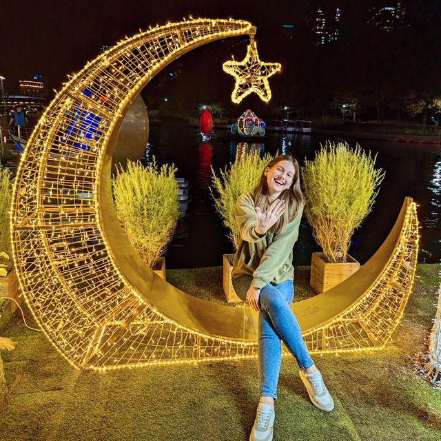 Предложение 💍 в корейском «городе будущего» 📍Сонгдо Предложение 💍 в корейском «городе будущего» 📍Сонгдо