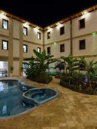 Uzbekistan hotel узбекские отел