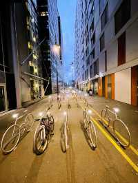 Dive into Oslo’s Rich Culture & Traditions 🇳🇴