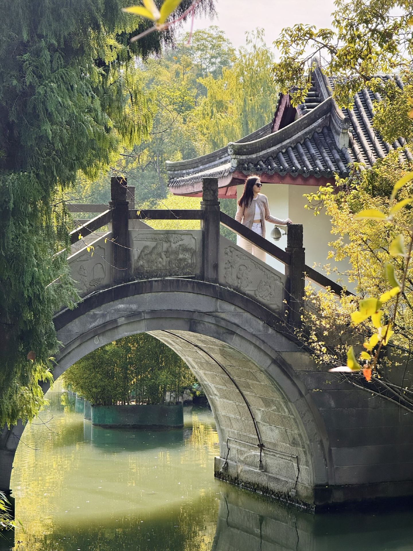Five Trips to China: Where My Travel Budget Really Goes 📊