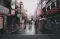 TranscontinentalJourneys*88