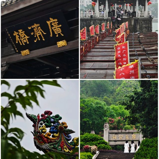 《為食潮州》吳推薦多來，因為會肥