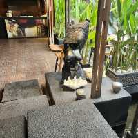 Bali Haven
