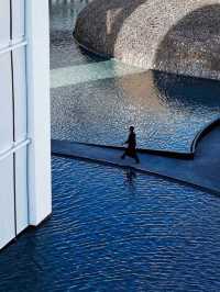 Mexico | Pure and Healing Hotels
