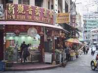 Exploring the World's Oldest China Town!🇵🇭