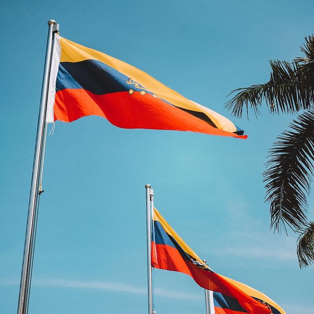 遊吉隆坡🇲🇾 占美回教堂