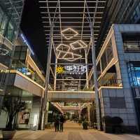 Enjoy Mexican Food at Luga's Nanjing