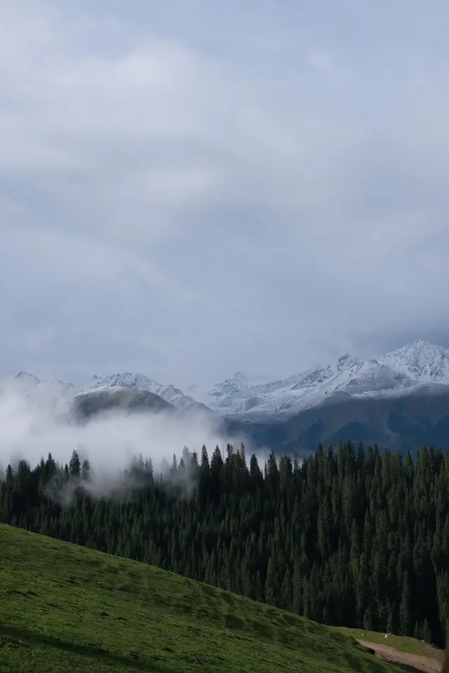 I am always fascinated by Chongkushitai!!!!!!