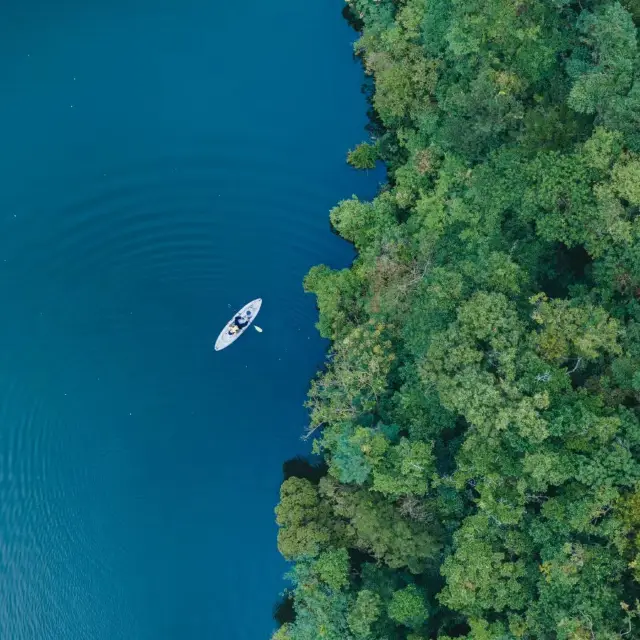 ไม่คิดว่าคุณจะเป็นแบบนี้วันนิ่ง!