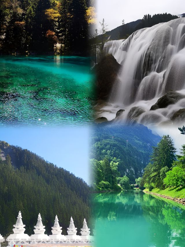 12-2月旅遊季｜6個最適合去的溫暖城市