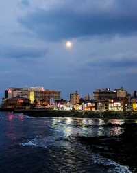 濟州島行前必讀——東部遊玩詳解