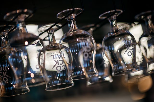 上海廉價版w酒店，解鎖成功～