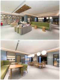 全季酒店
