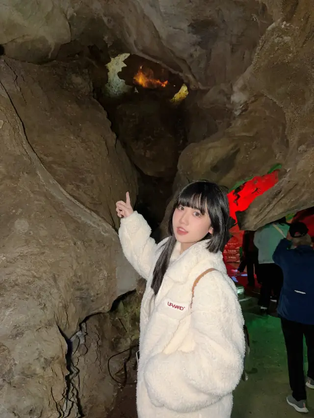 Hainan Danzhou | Overlooked niche attractions