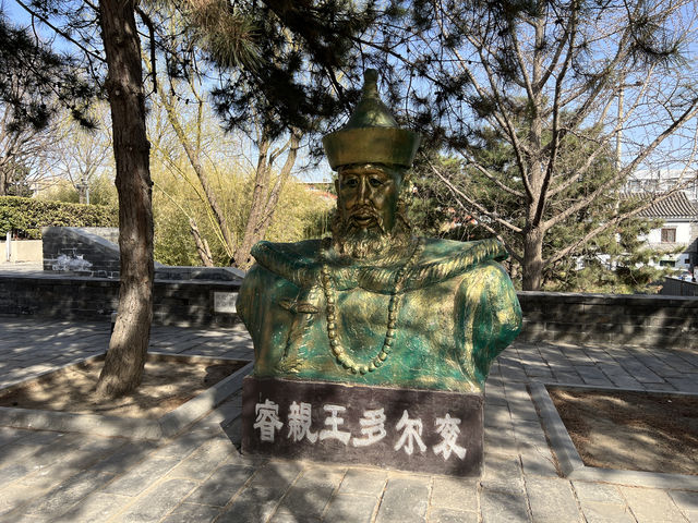普度寺
