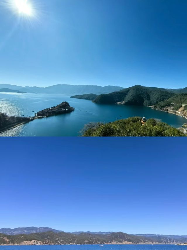 3月去雲南旅遊的看過來,趕緊收藏吧! 3月去雲南旅遊的看過來,趕緊收藏吧!