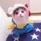 cute_Scarlett_64