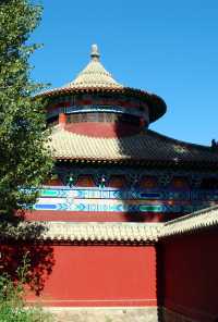 河西名刹一一聖容寺