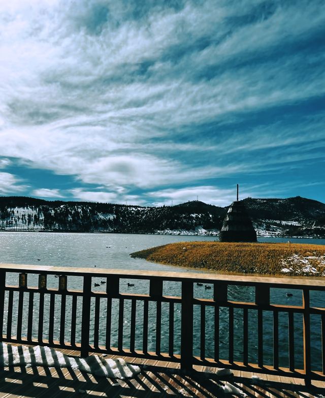 彩虹般繽紛的雲南旅遊，帶你領略神奇多樣的自然景觀和民俗文化