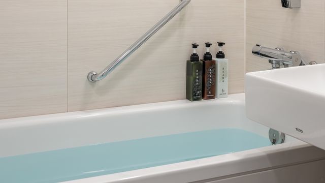東京大手町|現代與傳統融合的酒店