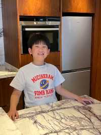 別問了！剛退房！還想來…