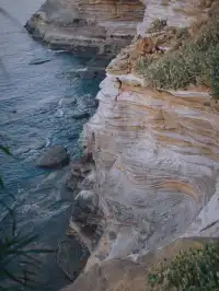 北海涠洲島攻略·還有誰不知道這座寶藏海島。