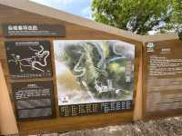 陝西·延川·黃河蛇曲國家地質公園·會峰寨