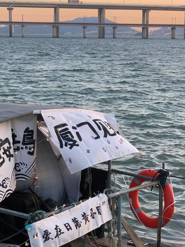特種兵citywalk五天玩轉三大旅遊城市
