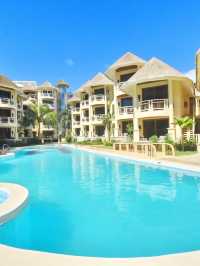 🏖️ Boracay Bliss: Ambassador in Paradise Review 🌴