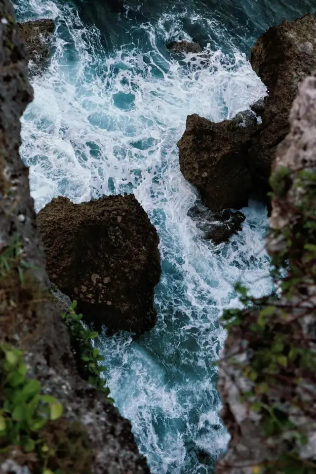 Manzamo | My life, even a scribble is a perfect score