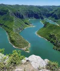 龍城秘境角子崖|聽勸去之前一定要做攻略