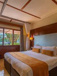 🌟✨ Naivasha's Lakeside Retreat: Wildlife & Comfort! ✨🌟