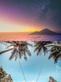 巴厘島全網最詳攻略|沒有之一|巴厘島索|科普時間