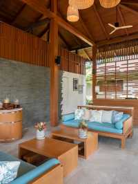 🌴🛌 Samui Serenity: Top Hotel Picks! 🏖️✨