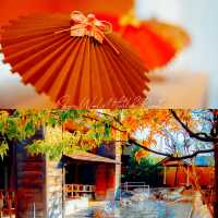 大阪Spa World Hotel & Resort：頂級SPA體驗身心徹底放鬆