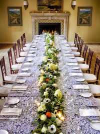 🍇✨ Sonoma's Luxe Retreat: Fairmont Sonoma Mission Inn 🌟