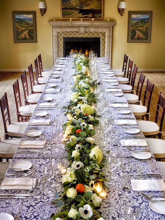 🍇✨ Sonoma's Luxe Retreat: Fairmont Sonoma Mission Inn 🌟