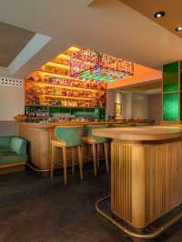 🌟 Frankfurt's Finest: Lume Boutique Hotel Review 🏨✨