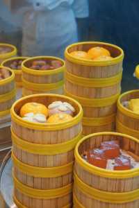 清遠 | 一站式親子酒店，躺平式遛娃
