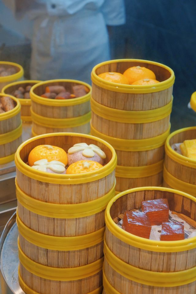 清遠 | 一站式親子酒店，躺平式遛娃