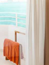 🌟 Ibiza Bliss: Top Adult-Only Hotel Finds! 🏝️✨