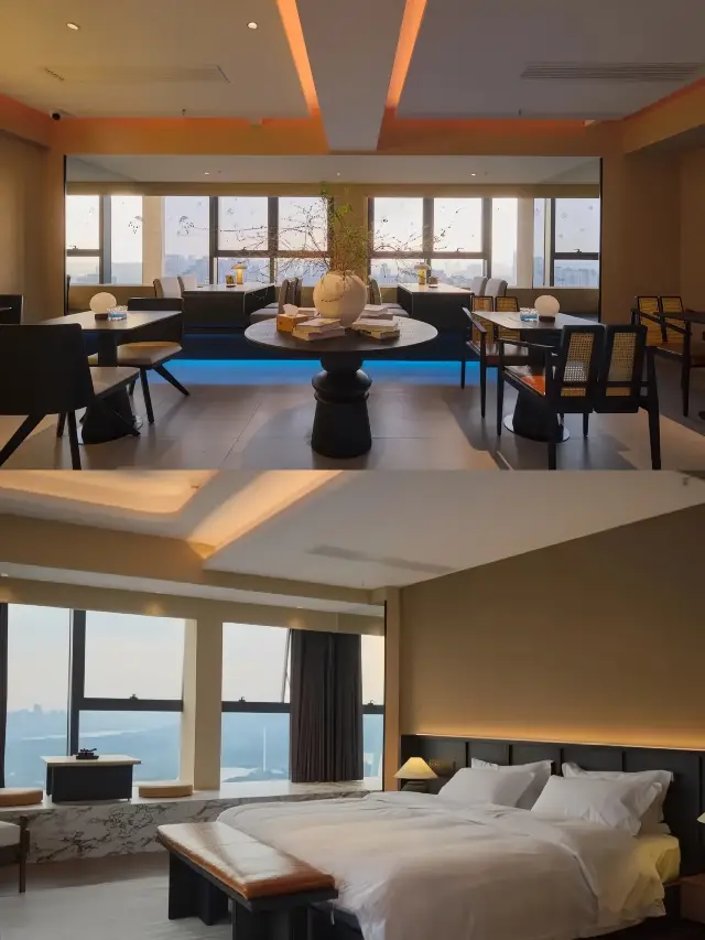 朋友圈被問爆的民宿!!名字:鯤KUN HOTEL