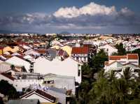 A Day in…Hoi An!