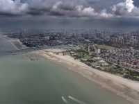 A Day in Beihai!