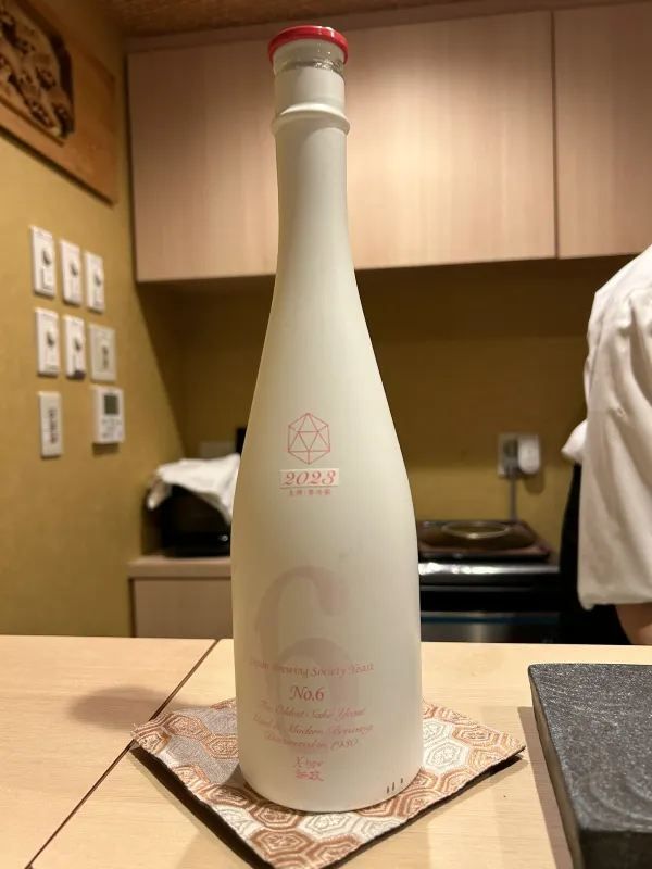 大阪美食與住宿攻略 🍣🏨