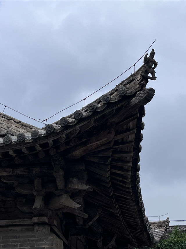 淳化寺。